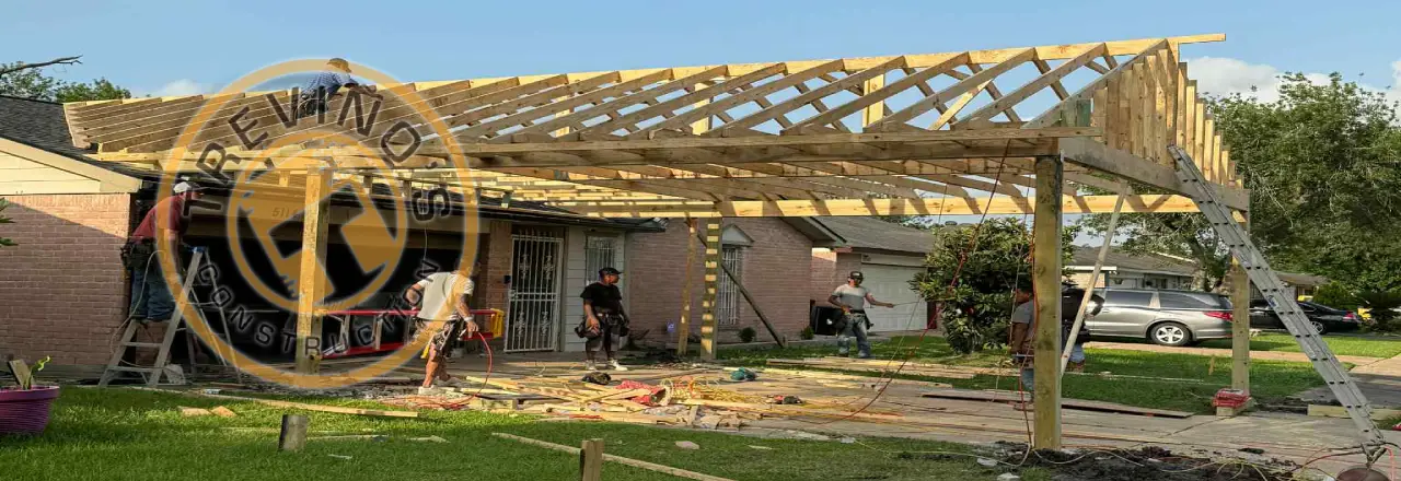 Construction Projects